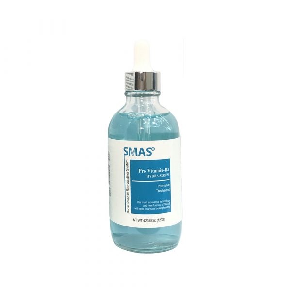 serum smas