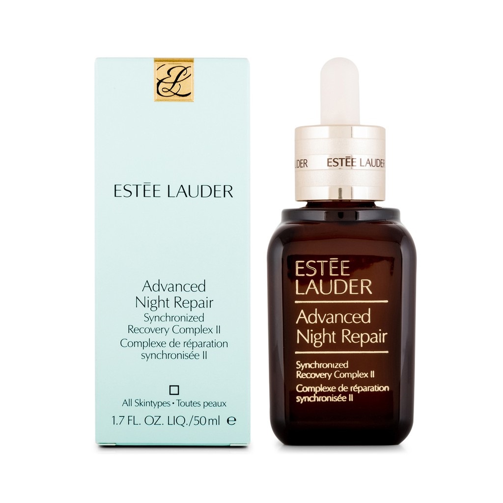 serum estee lauder