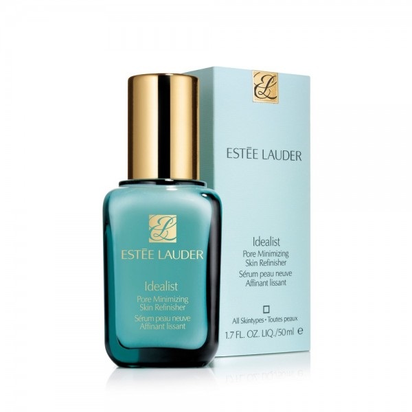 serum estee lauder