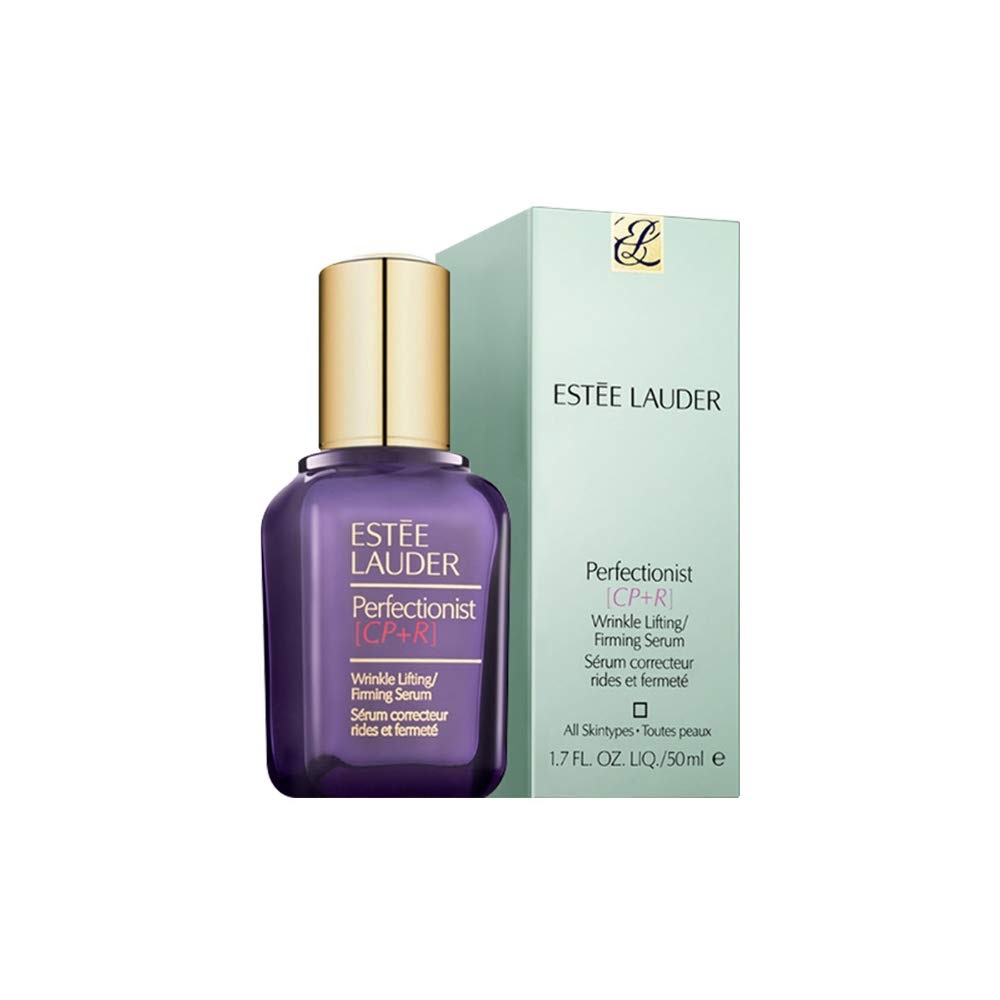 serum estee lauder