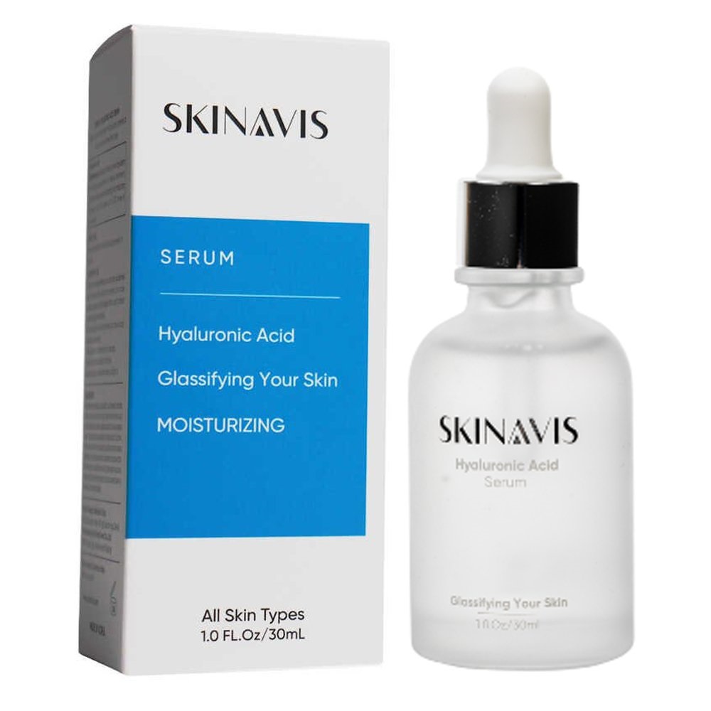 serum phục hồi da