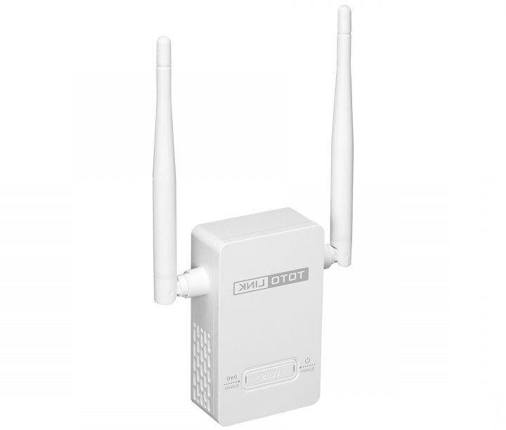 bộ kích sóng wifi tốt nhất