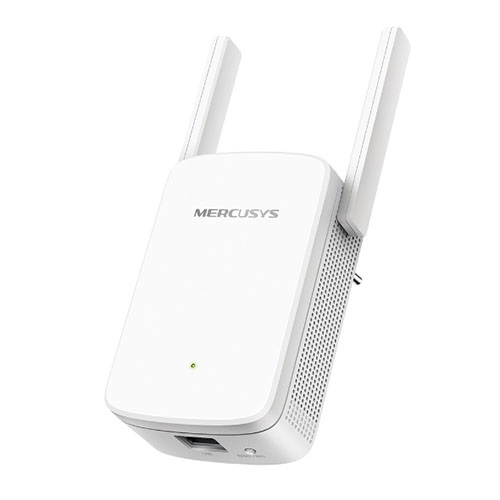 bộ kích sóng wifi tốt nhất