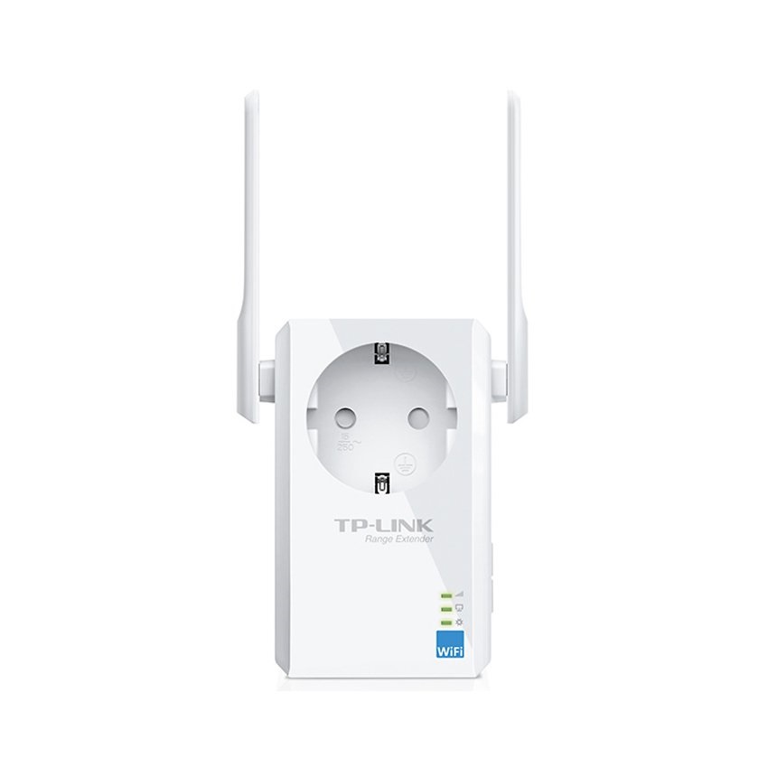 bộ kích sóng wifi tốt nhất