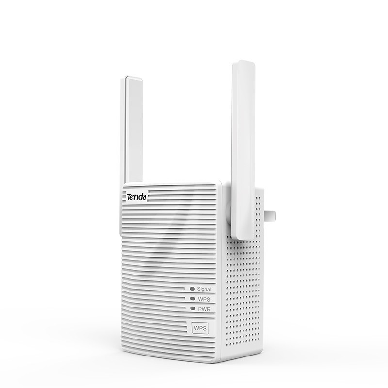 bộ kích sóng wifi tốt nhất