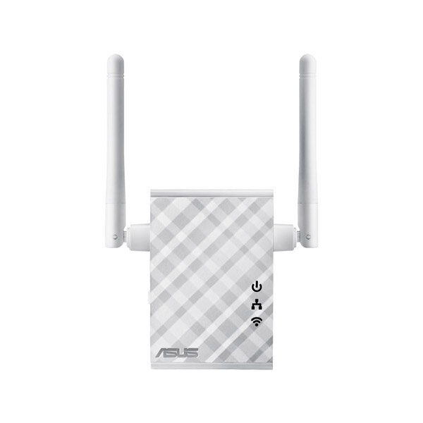 bộ kích sóng wifi tốt nhất