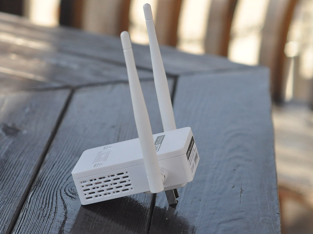 bộ kích sóng wifi tốt nhất