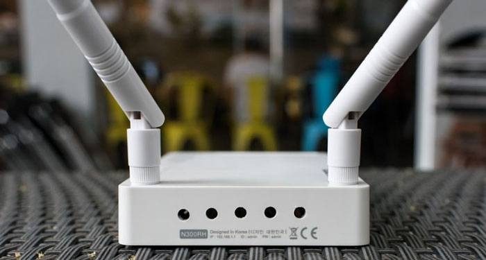 bộ kích sóng wifi tốt nhất