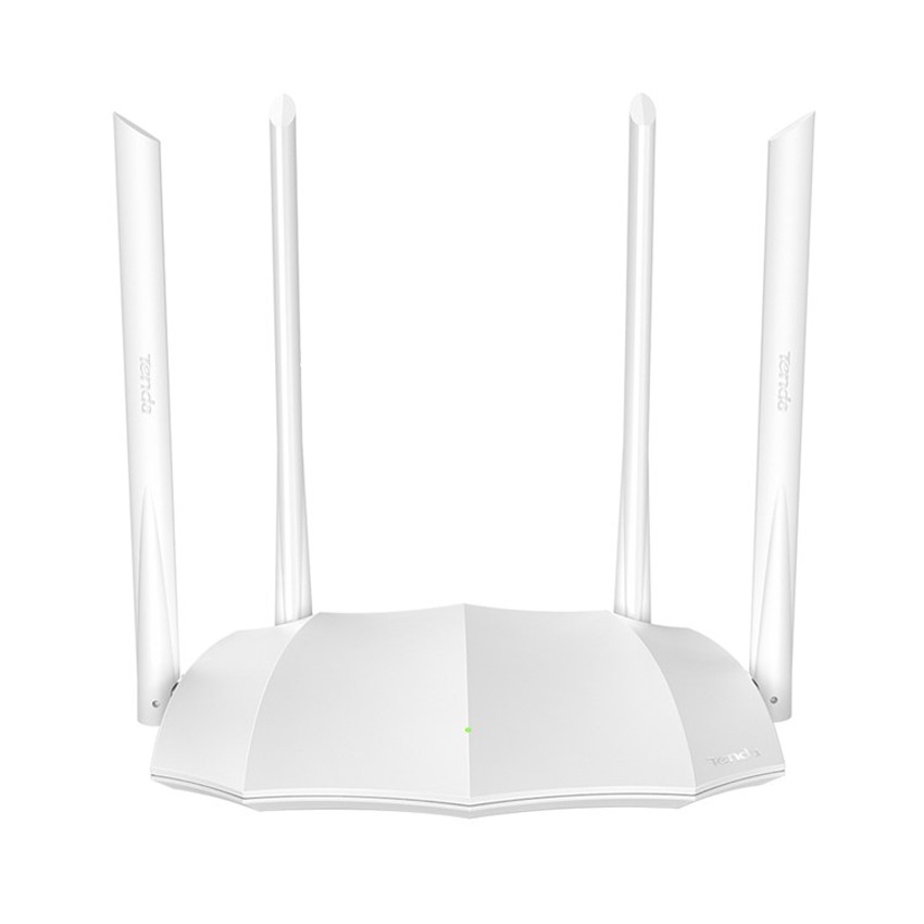 bộ phát wifi tốt nhất hiện nay