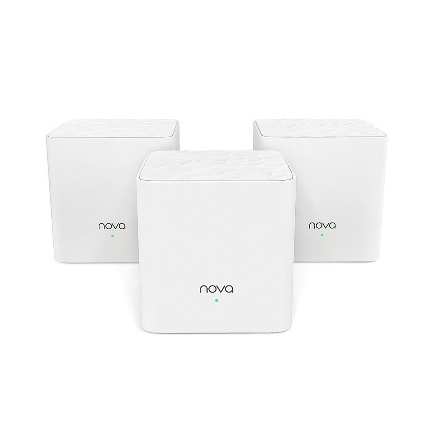 bộ phát wifi tốt nhất hiện nay