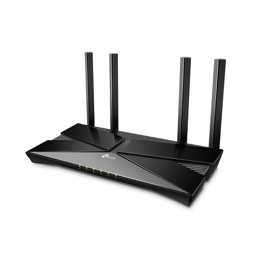 bộ phát wifi tốt nhất hiện nay