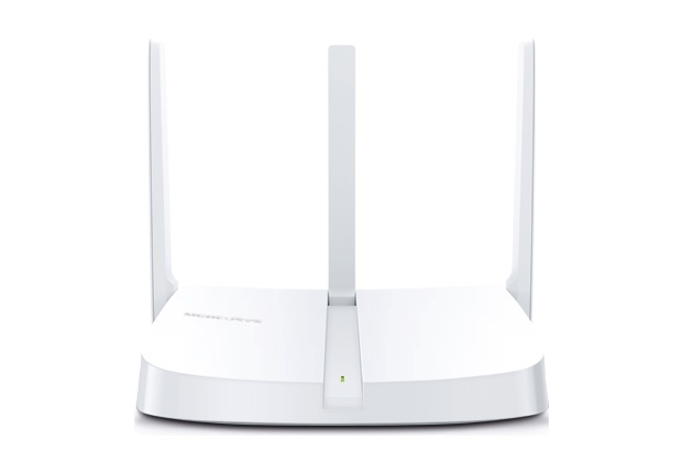 bộ phát wifi tốt nhất hiện nay