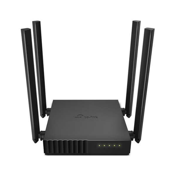 bộ phát wifi tốt nhất hiện nay