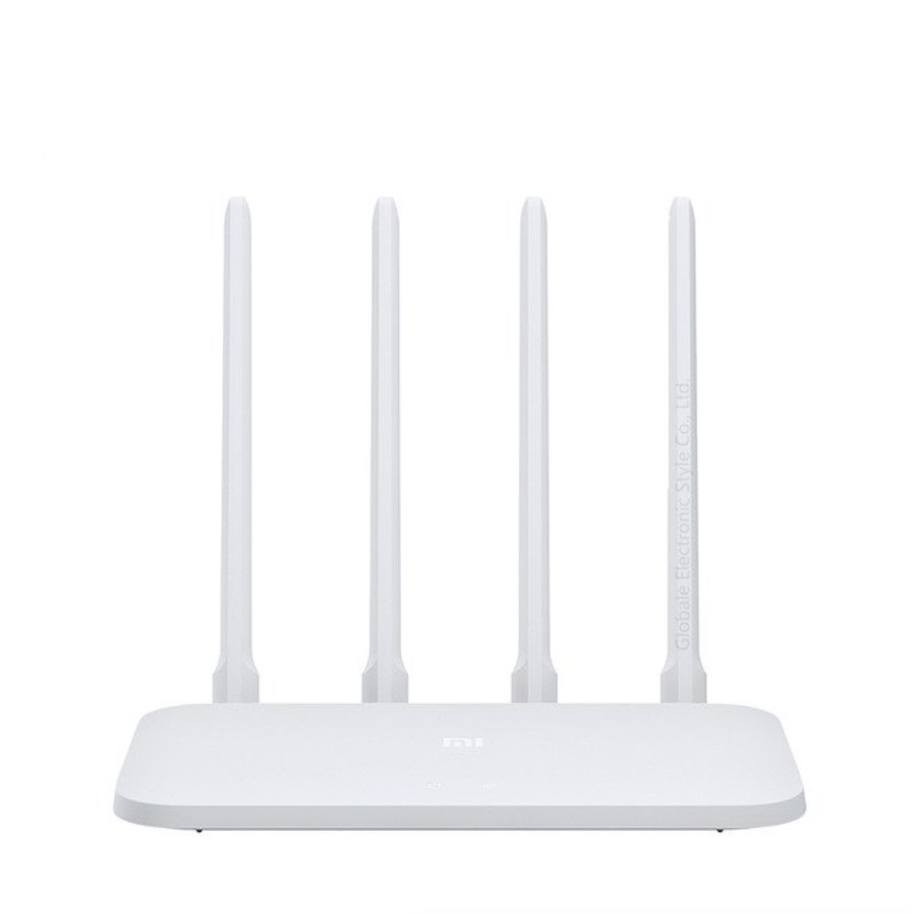 bộ phát wifi tốt nhất hiện nay