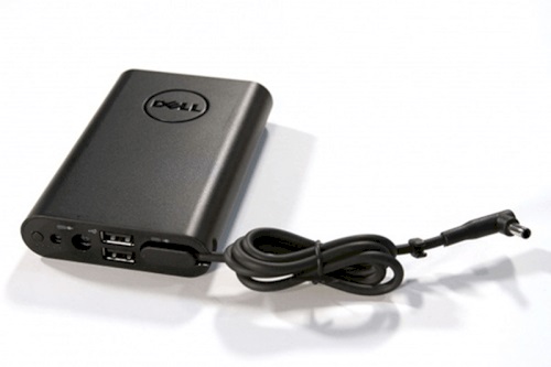 sạc dự phòng cho laptop