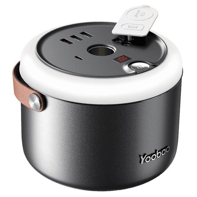 sạc dự phòng cho laptop