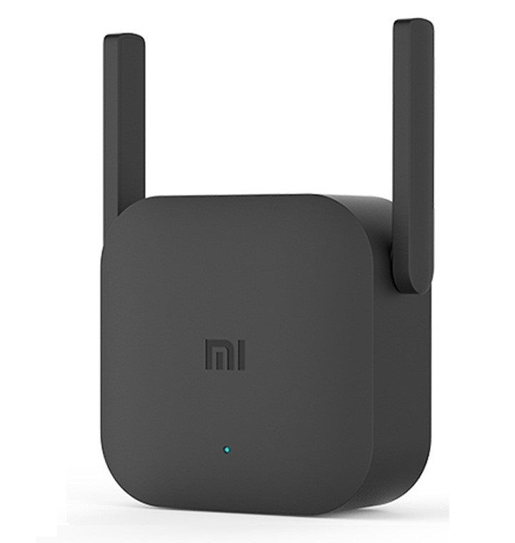 Bộ kích sóng Wifi Xiaomi Range Extender Repeater Pro