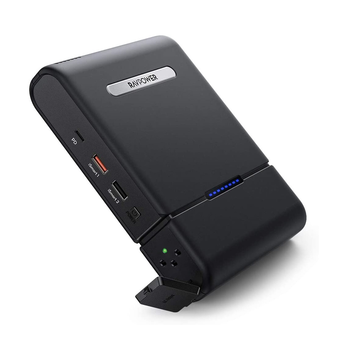 Pin sạc dự phòng laptop RAVPower PB055