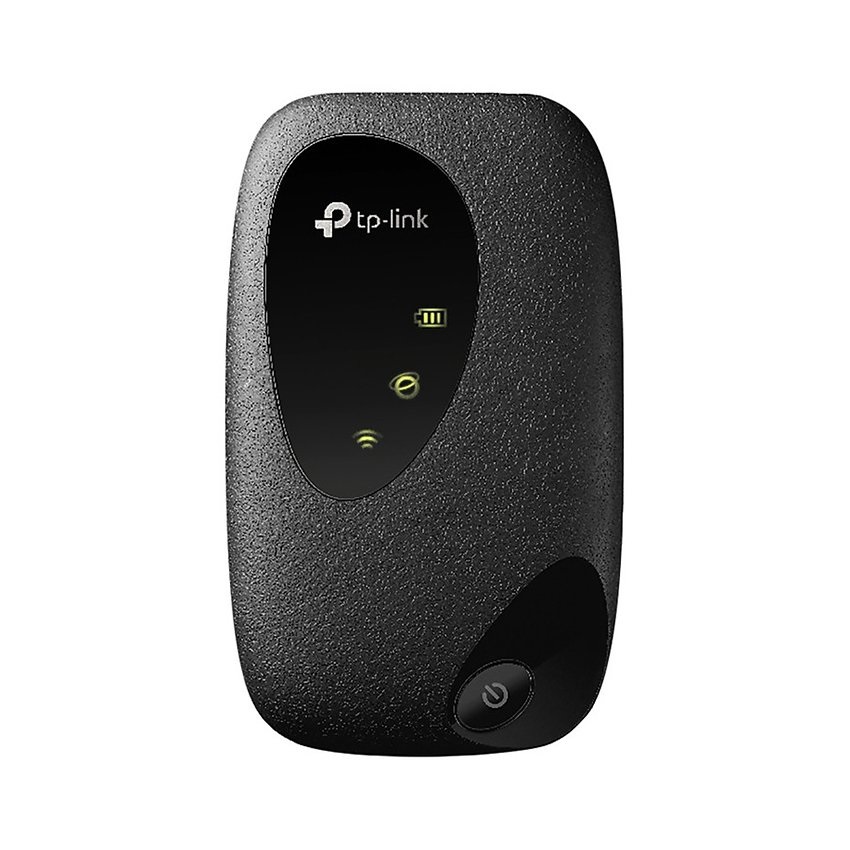 bộ phát wifi 4g tốt nhất hiện nay