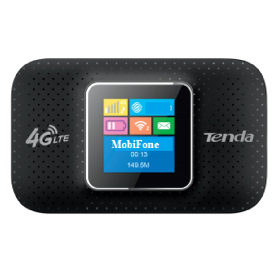 bộ phát wifi 4g tốt nhất hiện nay