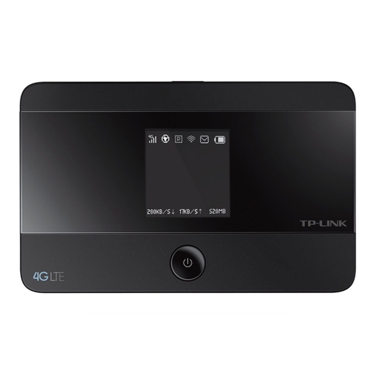 bộ phát wifi 4g tốt nhất hiện nay