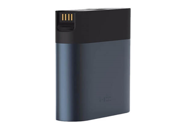 Bộ phát WiFi 4G  Xiaomi ZMI MF885