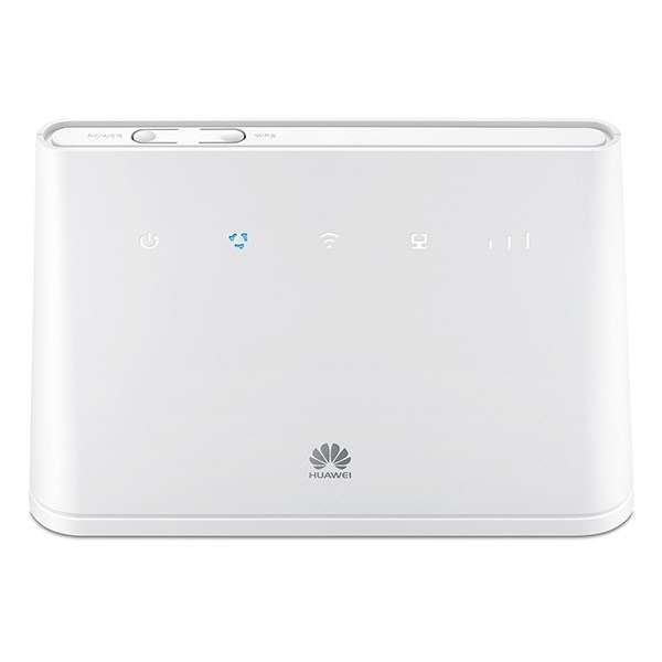 Bộ phát Wifi Huawei B311