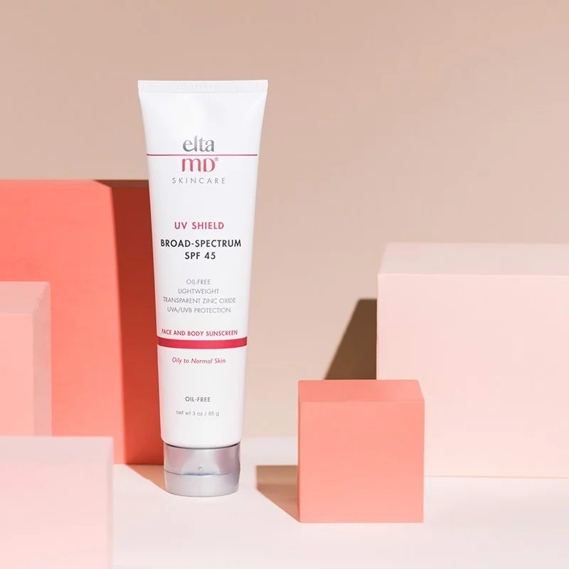Kem chống nắng Elta MD SPF 45