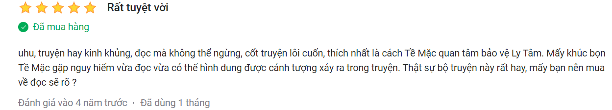 Đạo Tình
