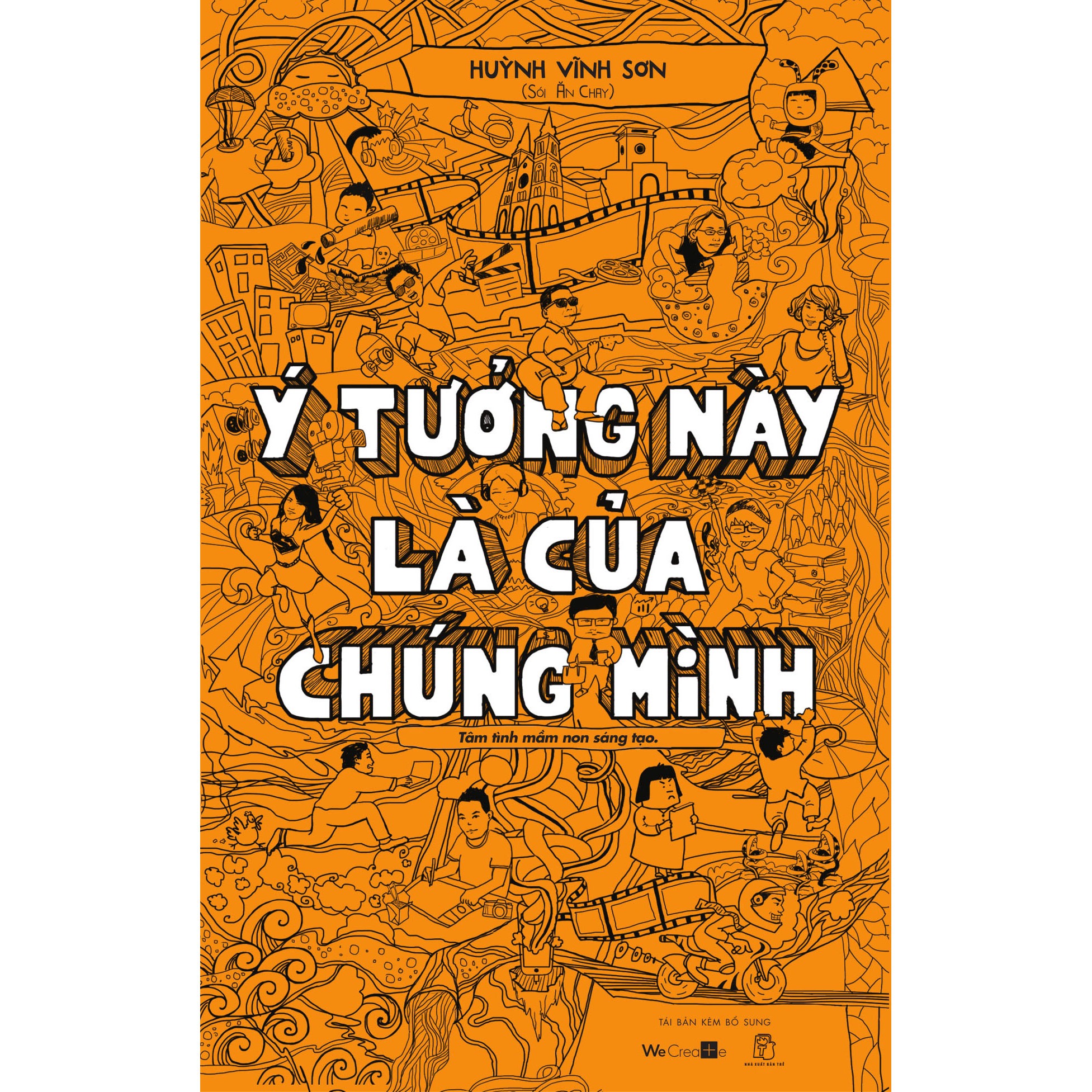 sách marketing cho ngưới mới bắt đầu