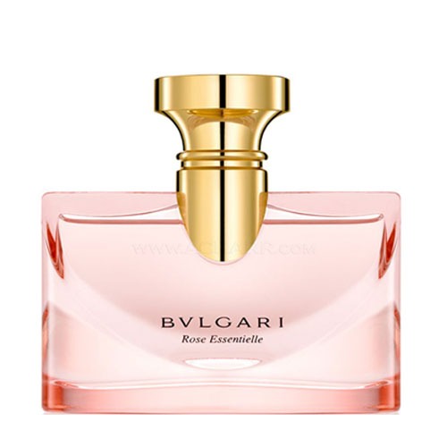 Nước hoa nữ Bvlgari Rose Essentielle