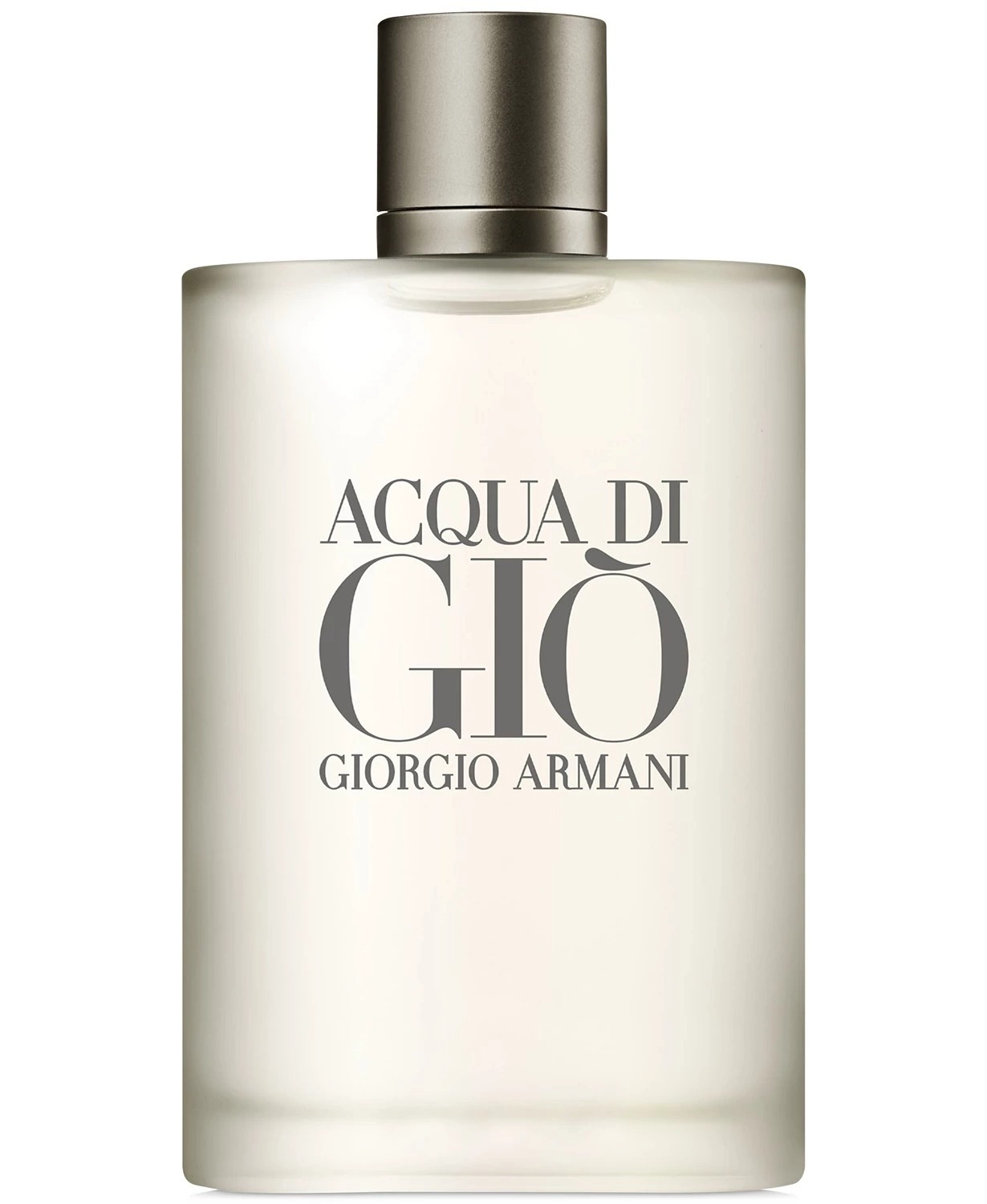 Nước hoa nam Giorgio Armani Acqua Di Gio Pour Homme