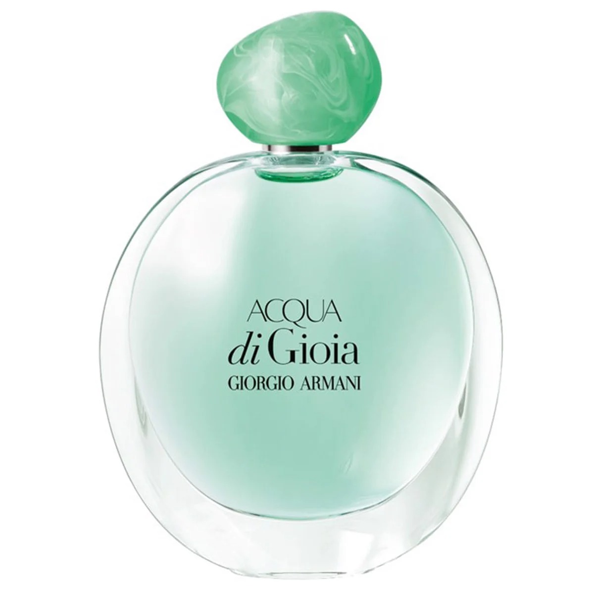 Nước hoa nữ Giorgio Armani Acqua Di Gioia