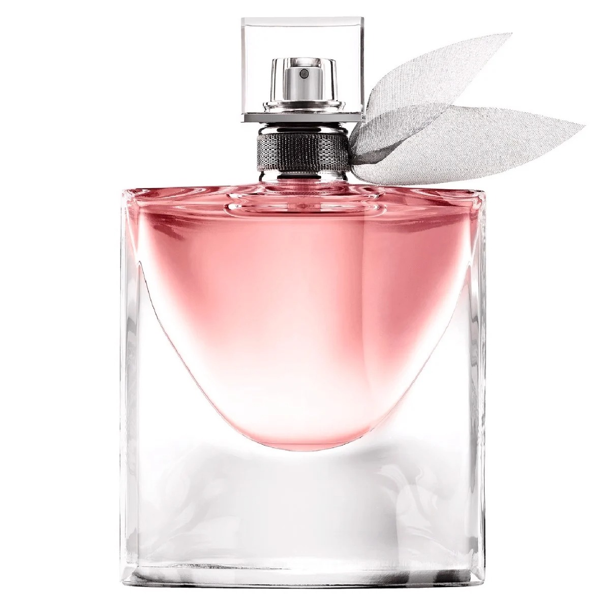 Nước hoa Lancôme La Vie Est Belle EDP
