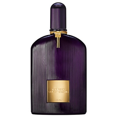 Nước hoa nữ Tom Ford Velvet Orchid For Women