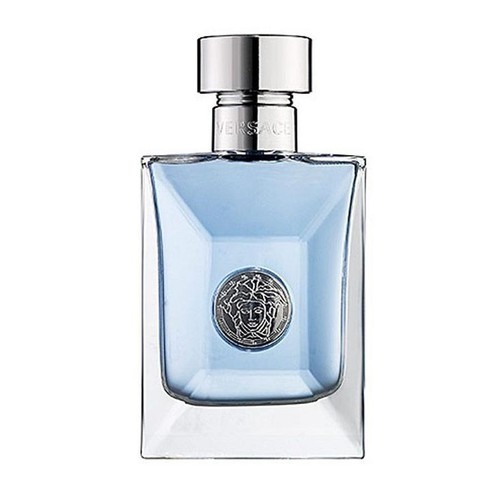 Nước hoa nam Versace Pour Homme