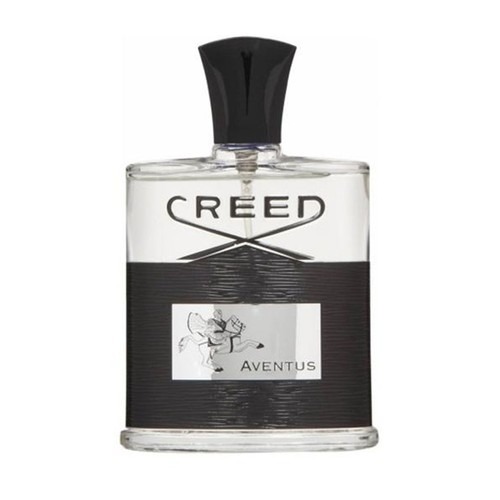 Nước hoa nam Creed Aventus For Men