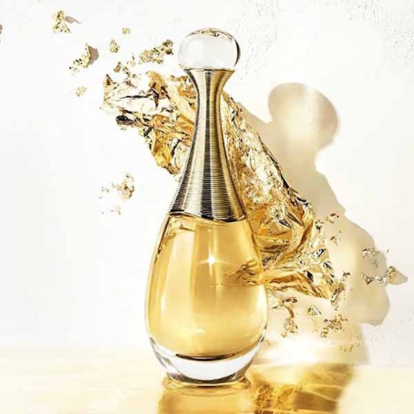 Nước hoa nữ Dior Jadore Eau de Parfum