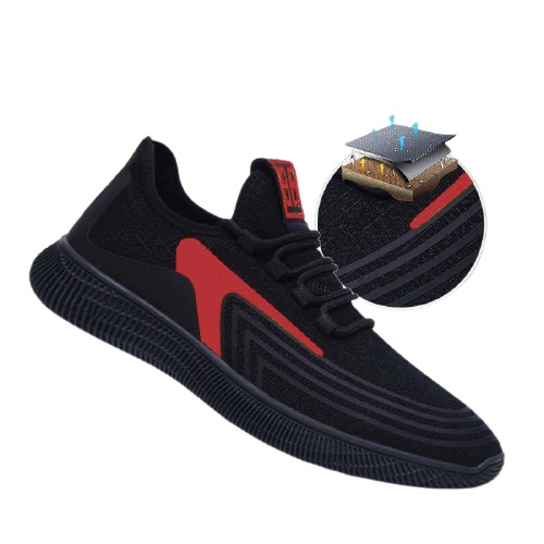 giày nam đẹp cho học sinh