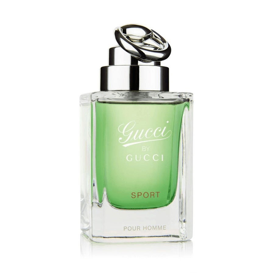 Nước Hoa Gucci by Gucci Sport Eau de Toilette