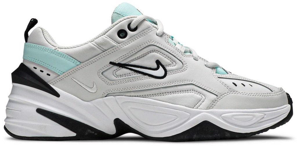 Giày Nike M2K Tekno 