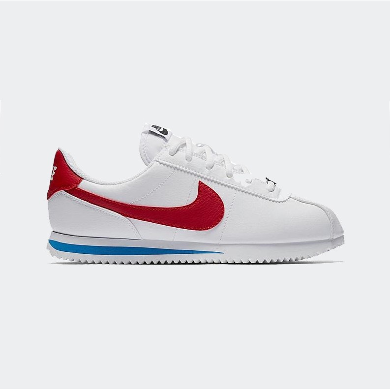Giày Nike Cortez OG
