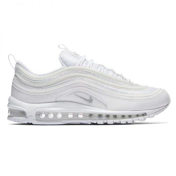 Giày Nike Air Max 97