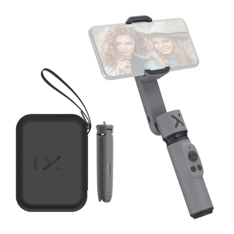 gimbal điện thoại tốt nhất