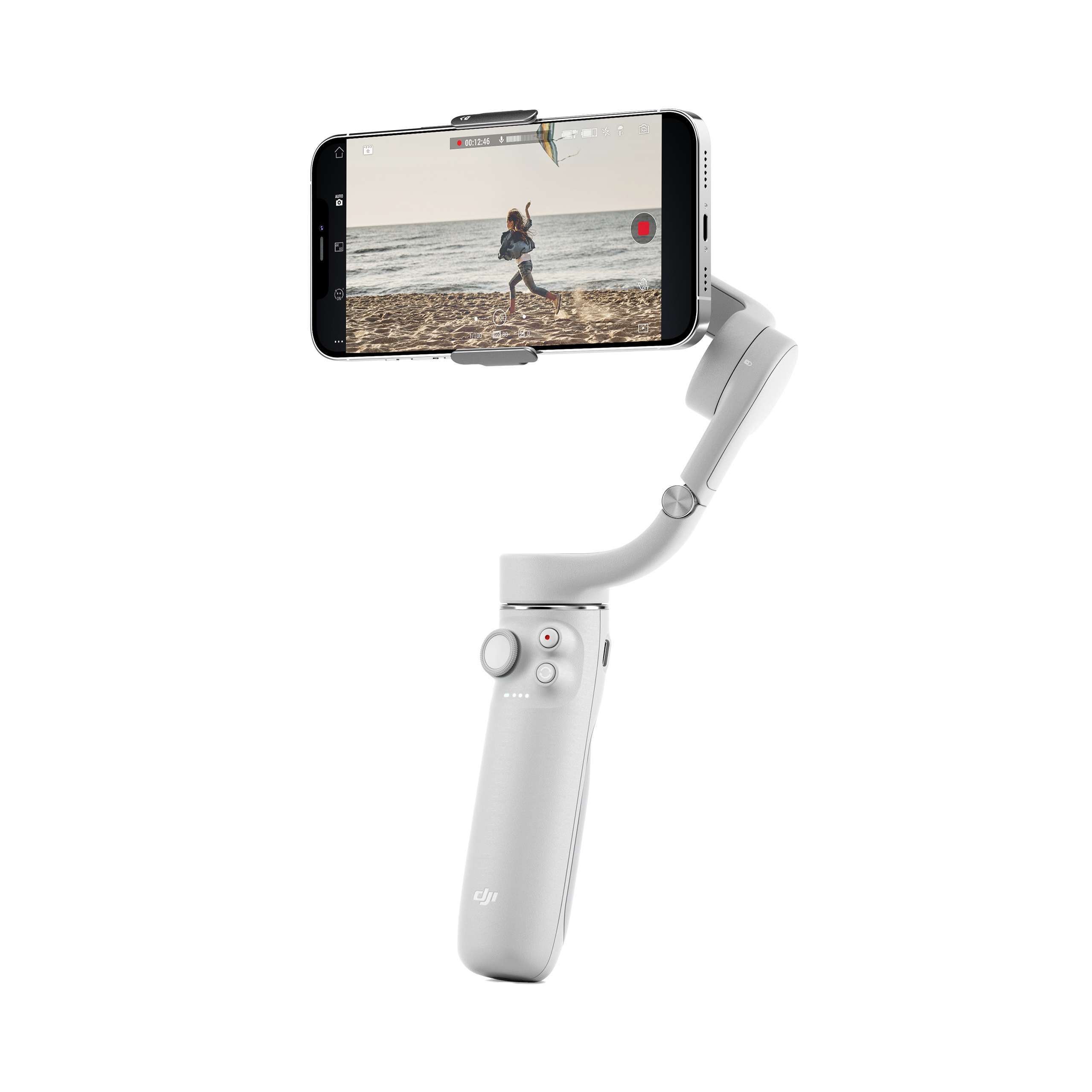 Gimbal DJI Osmo Mobile OM5
