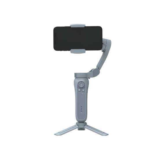 gimbal điện thoại tốt nhất