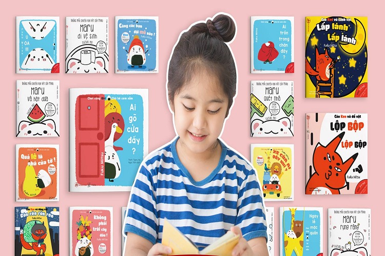 giải nghĩa sách ehone là gì