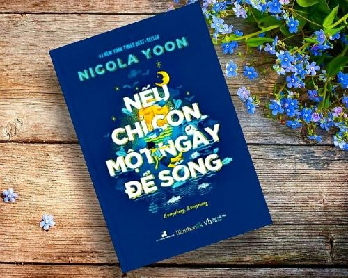 sách hay về cuộc sống