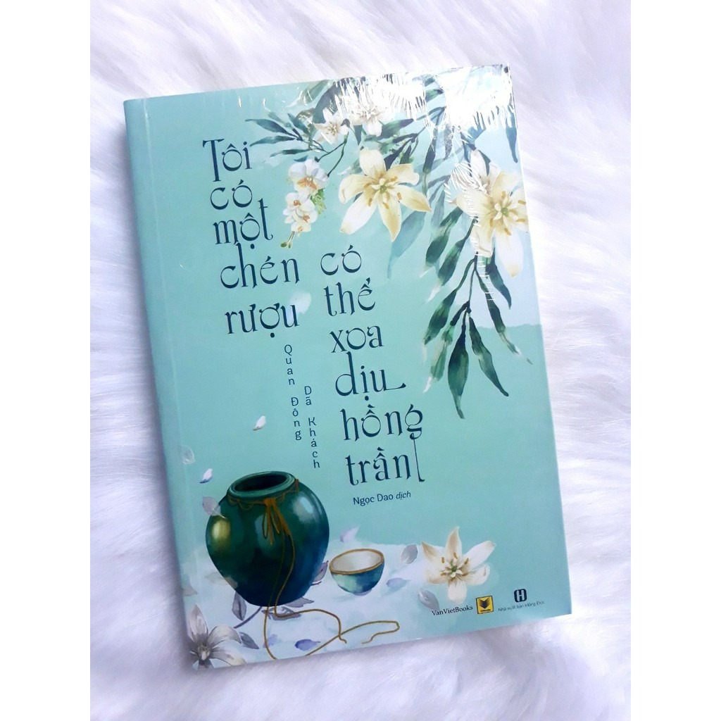 sách hay về cuộc sống