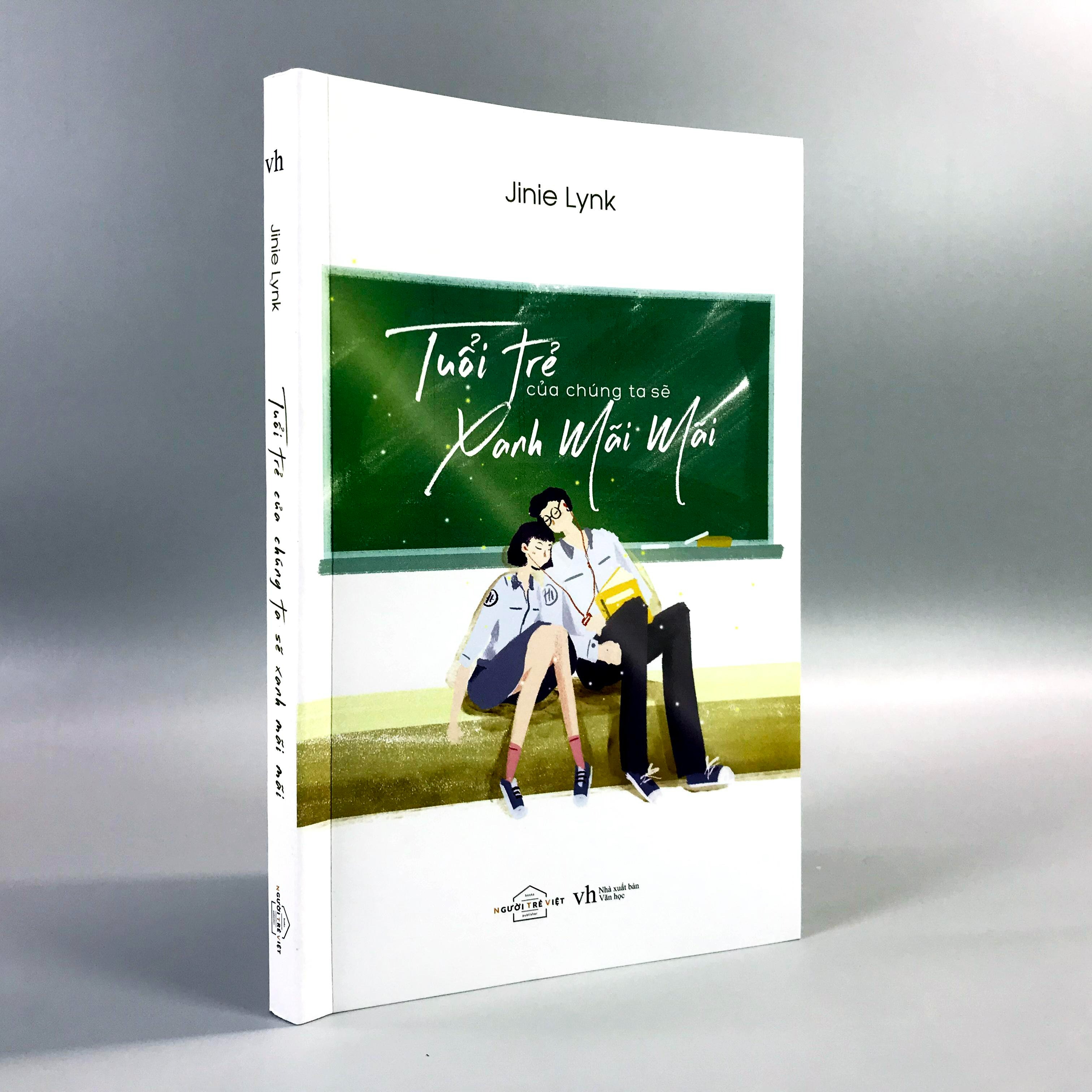 sách hay về cuộc sống